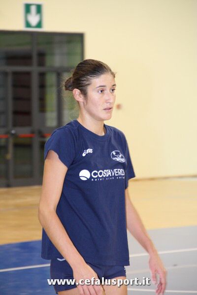 111016 sport 142_tn.jpg